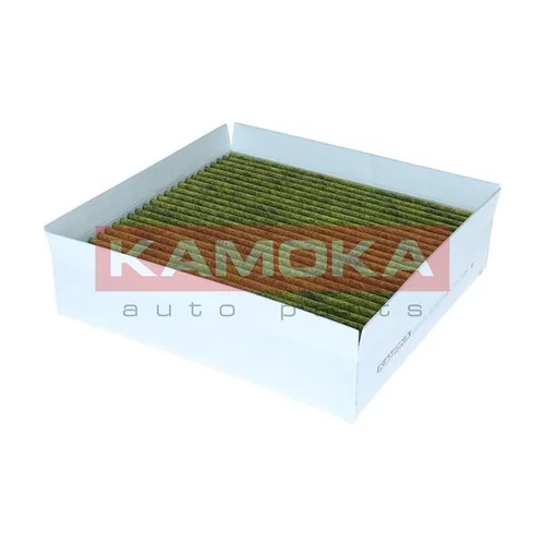 Filter vnútorného priestoru KAMOKA 6080186 - obr. 3