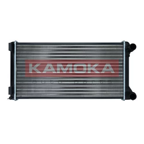 Chladič motora KAMOKA 7705020