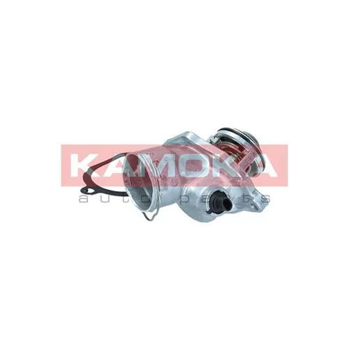 Termostat chladenia 7710017 /KAMOKA/ - obr. 2