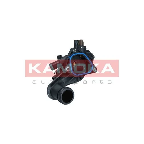 Termostat chladenia 7710024 /KAMOKA/