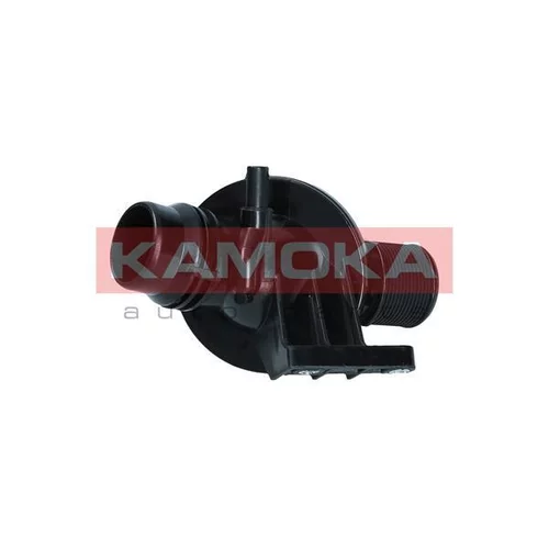 Termostat chladenia KAMOKA 7710033 - obr. 2