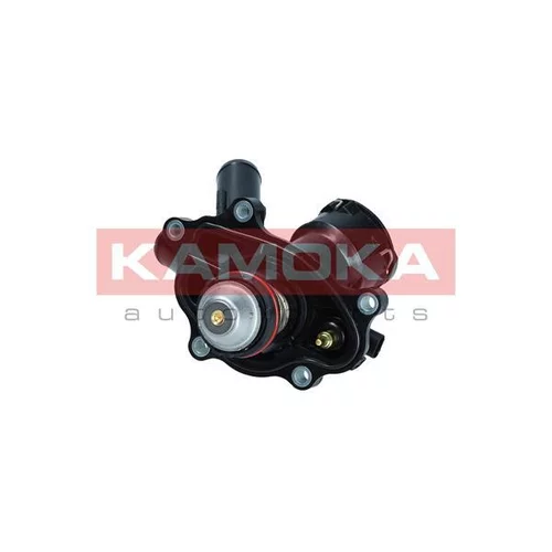 Termostat chladenia KAMOKA 7710034 - obr. 1