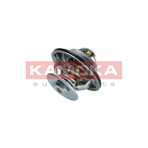 Termostat chladenia KAMOKA 7710048