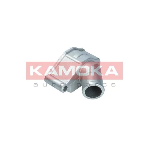 Termostat chladenia KAMOKA 7710083 - obr. 1