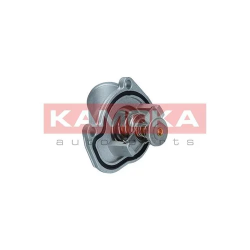 Termostat chladenia 7710088 /KAMOKA/