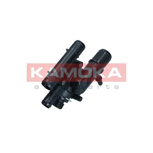 Termostat chladenia KAMOKA 7710111 - obr. 1