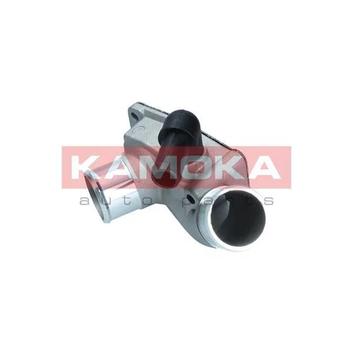 Termostat chladenia KAMOKA 7710122 - obr. 1