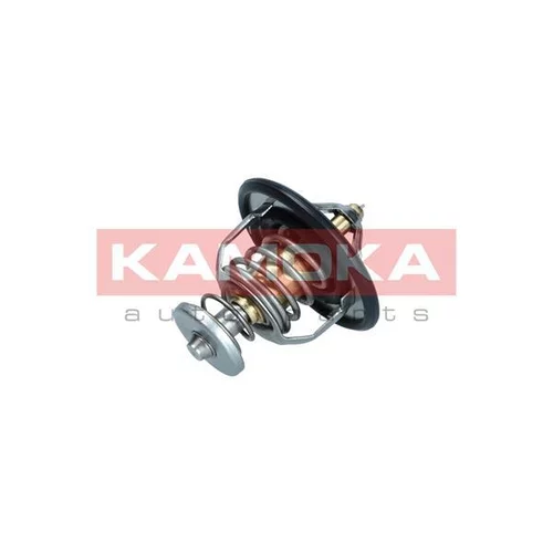 Termostat chladenia 7710148 /KAMOKA/