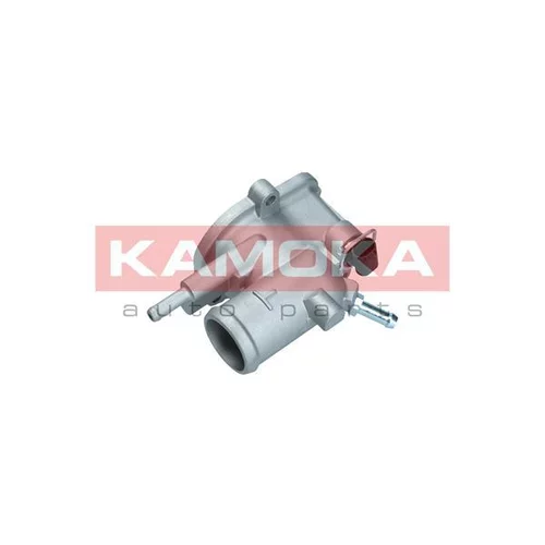 Termostat chladenia KAMOKA 7710168 - obr. 2