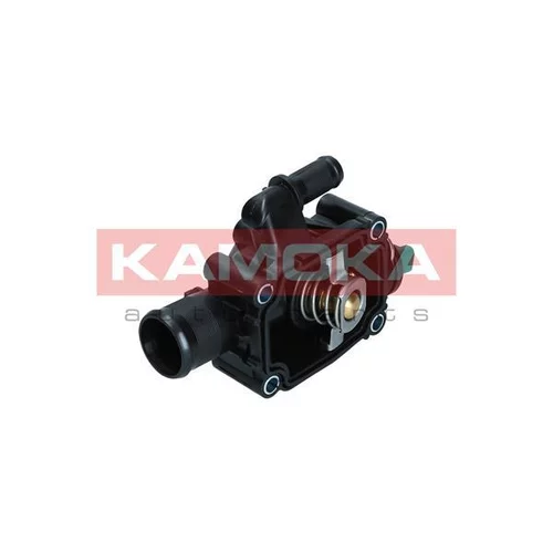 Termostat chladenia 7710181 /KAMOKA/