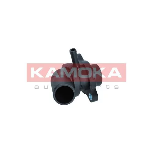 Termostat chladenia KAMOKA 7710200