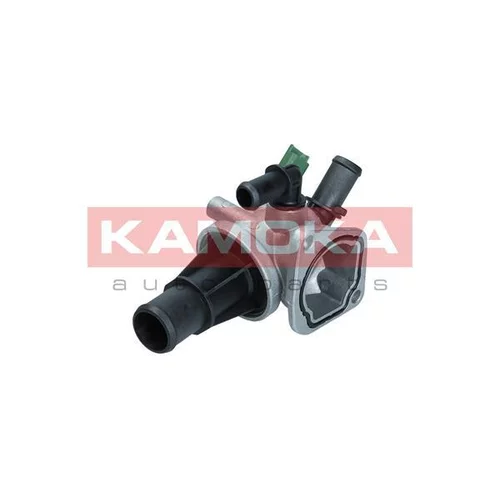 Termostat chladenia 7710217 /KAMOKA/ - obr. 2