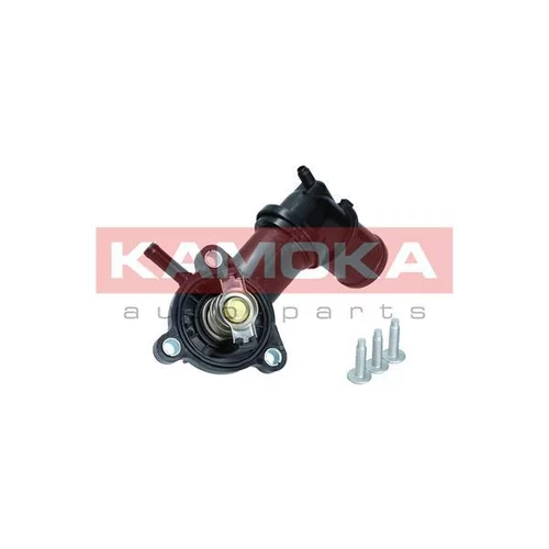 Termostat chladenia KAMOKA 7710224