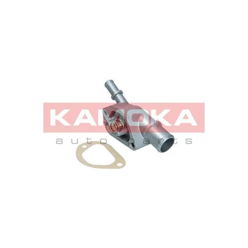 Termostat chladenia 7710265 /KAMOKA/ - obr. 1