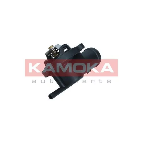 Termostat chladenia KAMOKA 7710266 - obr. 1