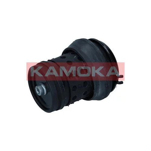 Uloženie motora KAMOKA 890217 - obr. 1