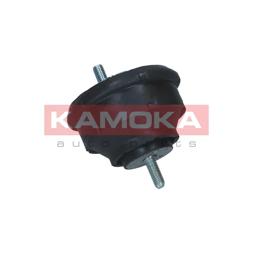 Uloženie motora KAMOKA 890233 - obr. 1