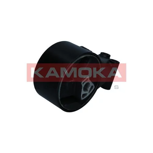 Uloženie motora KAMOKA 890309 - obr. 1