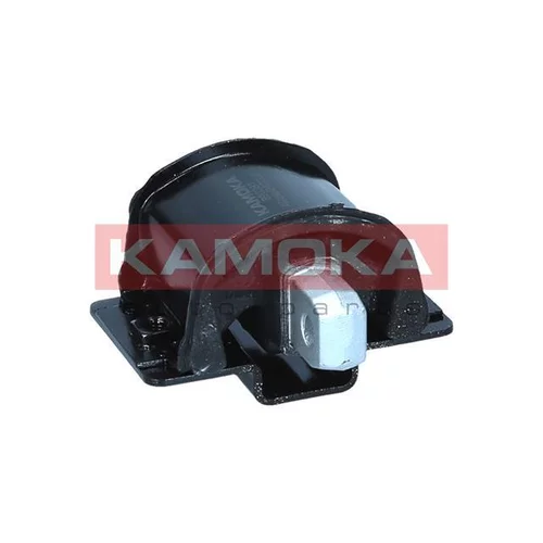 Uloženie motora KAMOKA 890381 - obr. 3