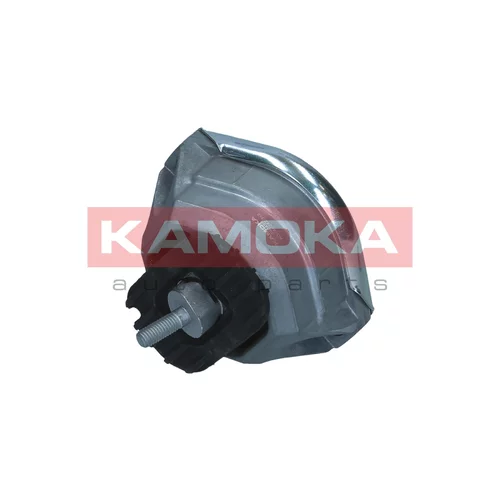 Uloženie motora KAMOKA 890456