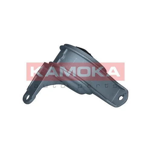 Uloženie motora KAMOKA 890467 - obr. 3