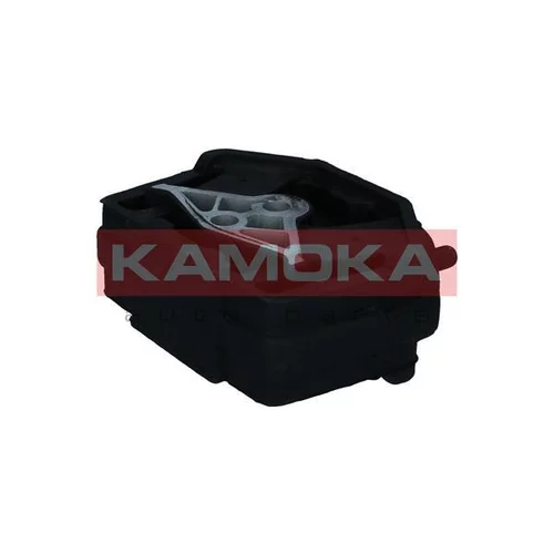 Uloženie motora KAMOKA 890565 - obr. 3