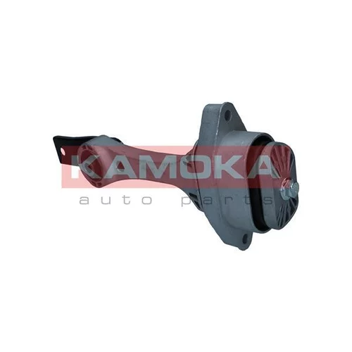 Uloženie motora KAMOKA 890684 - obr. 3