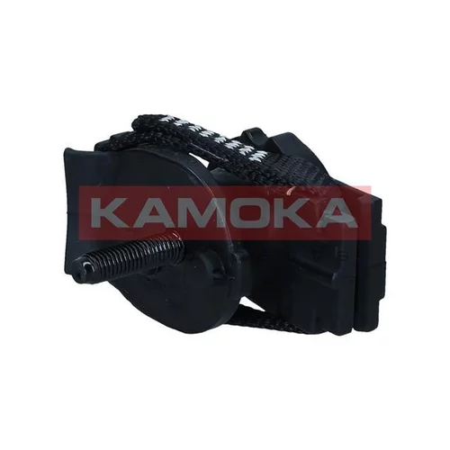 Uloženie motora KAMOKA 890725 - obr. 1