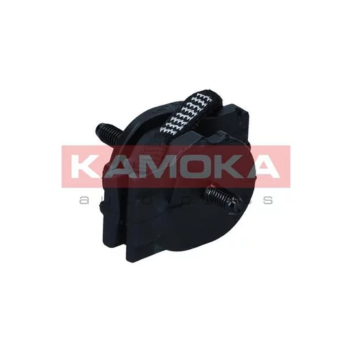 Uloženie motora KAMOKA 890725 - obr. 2