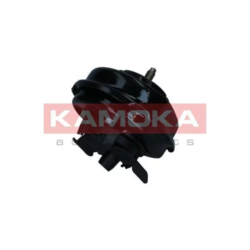 Uloženie motora KAMOKA 890757 - obr. 3