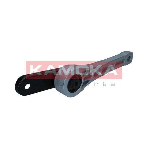 Uloženie motora KAMOKA 890846 - obr. 1