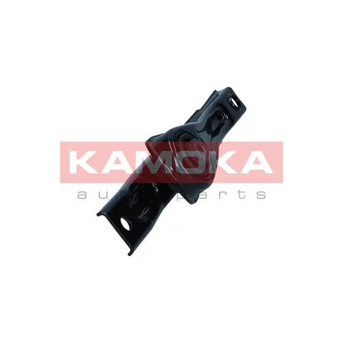 Uloženie motora KAMOKA 890963 - obr. 3