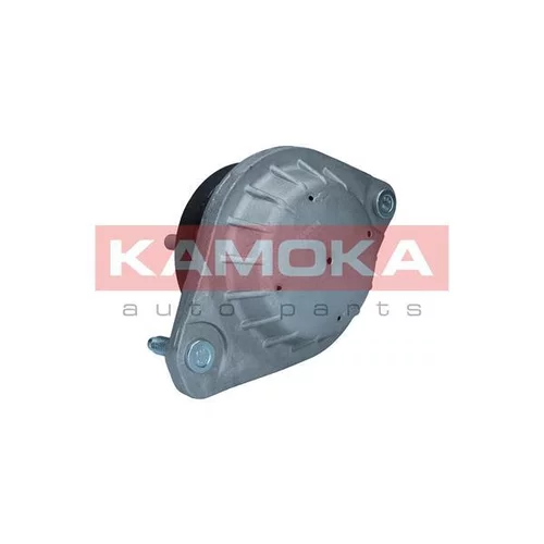 Uloženie motora 890984 /KAMOKA/