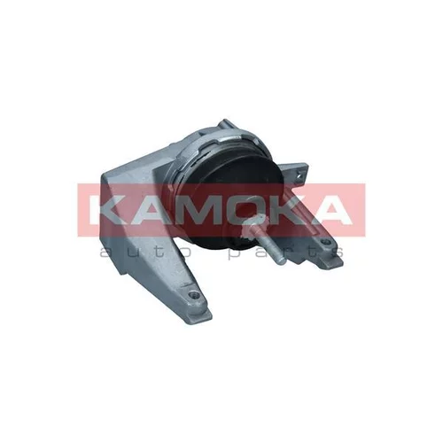 Uloženie motora KAMOKA 890985 - obr. 2