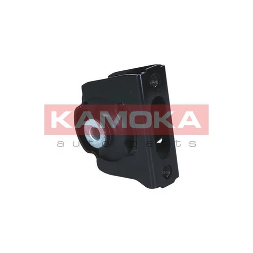 Uloženie motora KAMOKA 890989 - obr. 2