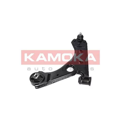 Rameno zavesenia kolies 9050019 /KAMOKA/ - obr. 3