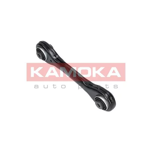 Rameno zavesenia kolies KAMOKA 9050045