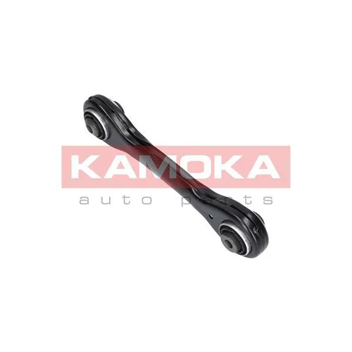 Rameno zavesenia kolies 9050045 /KAMOKA/ - obr. 2