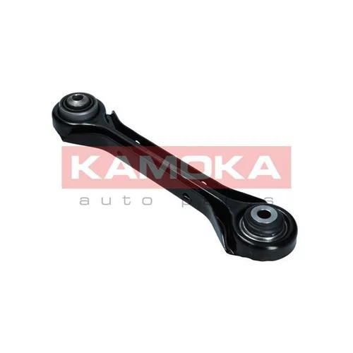 Rameno zavesenia kolies 9050046 /KAMOKA/ - obr. 1