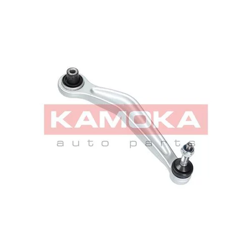 Rameno zavesenia kolies KAMOKA 9050064