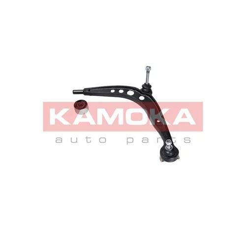 Rameno zavesenia kolies 9050068 /KAMOKA/ - obr. 1