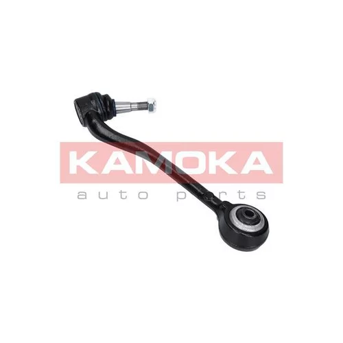 Rameno zavesenia kolies KAMOKA 9050069 - obr. 1