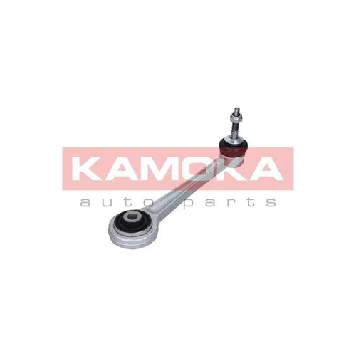 Rameno zavesenia kolies KAMOKA 9050071 - obr. 2