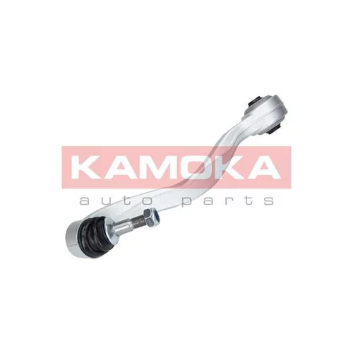 Rameno zavesenia kolies KAMOKA 9050072