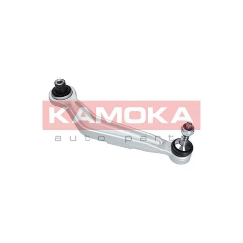 Rameno zavesenia kolies 9050082 /KAMOKA/ - obr. 3