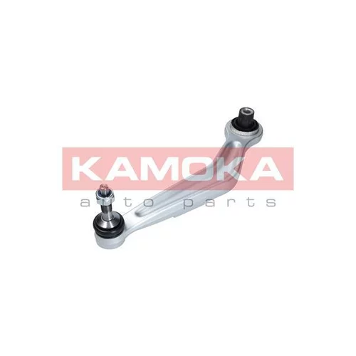 Rameno zavesenia kolies KAMOKA 9050083