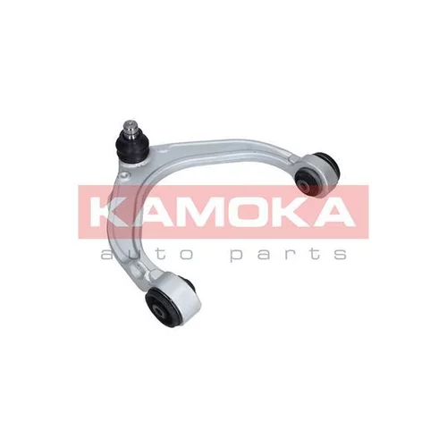 Rameno zavesenia kolies KAMOKA 9050086 - obr. 3