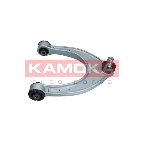 Rameno zavesenia kolies 9050092 /KAMOKA/ - obr. 1