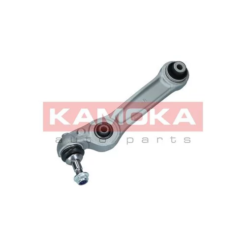 Rameno zavesenia kolies KAMOKA 9050096 - obr. 3