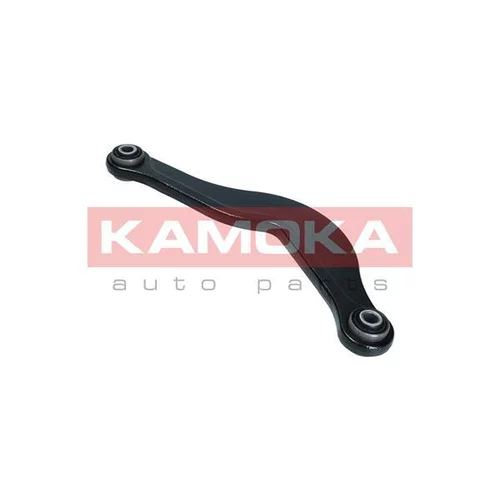 Rameno zavesenia kolies KAMOKA 9050099